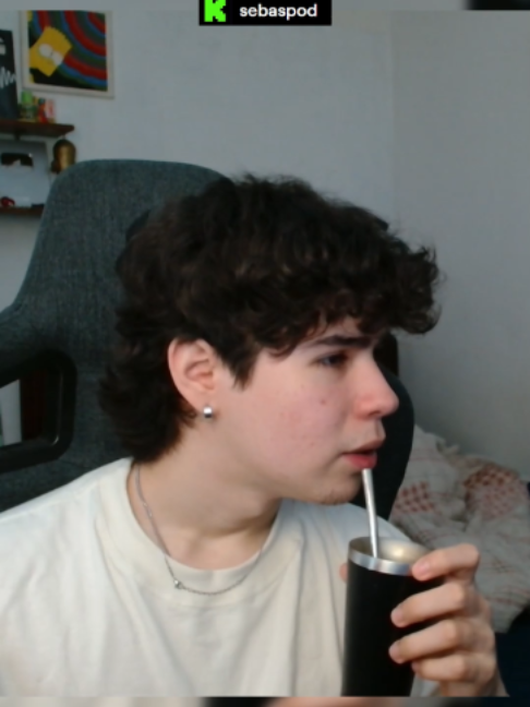 @Sebaspod