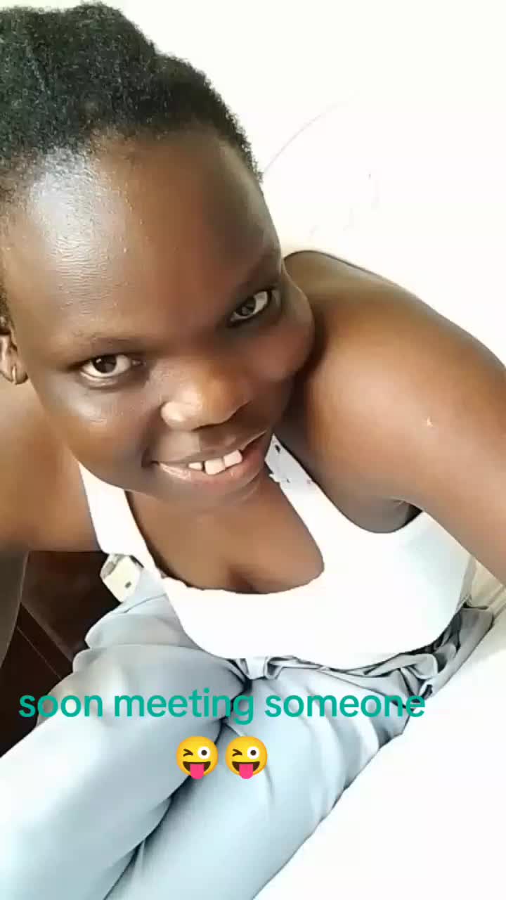 @immy irene