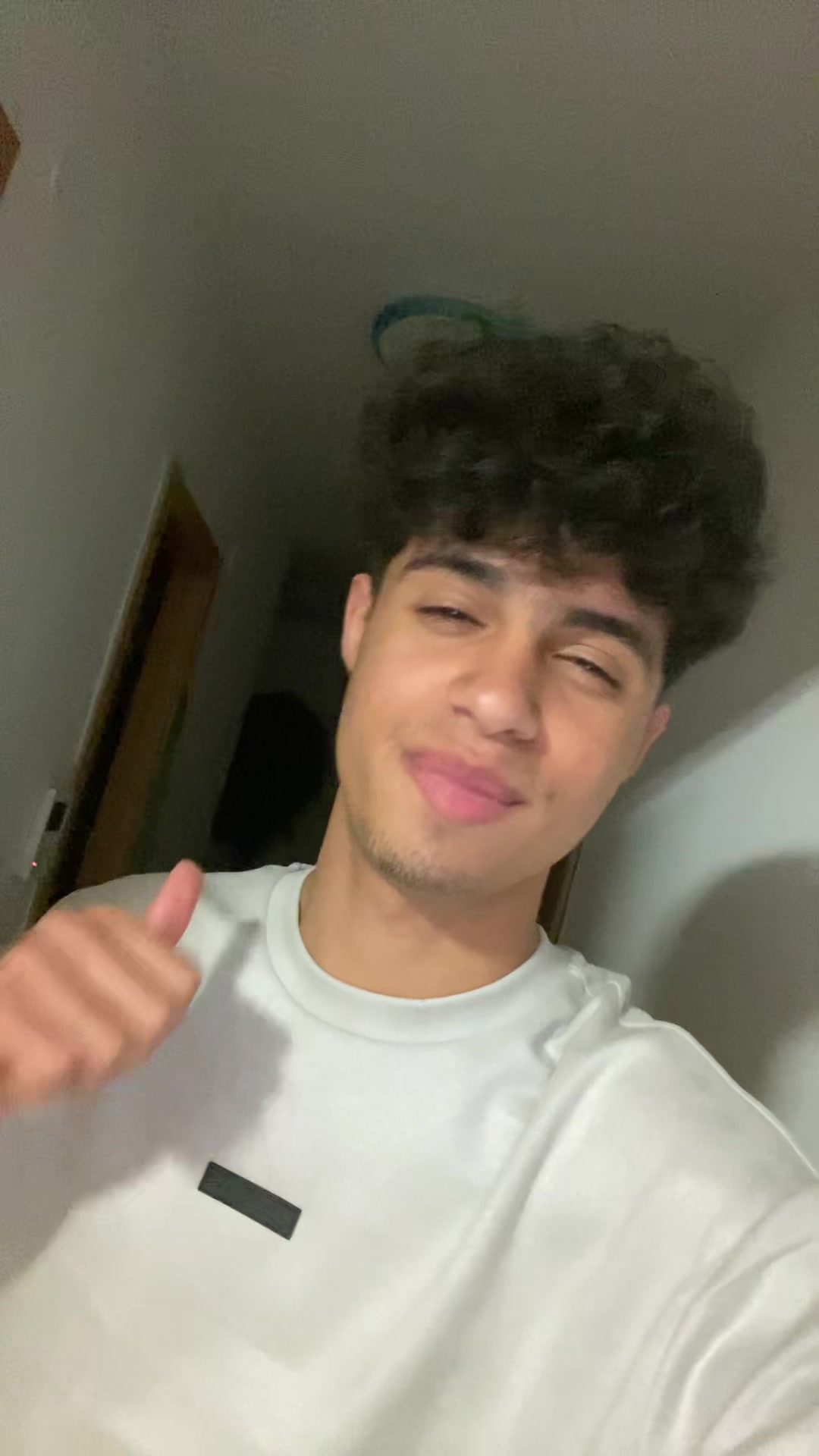 @7ODA 🤴🏻🐺