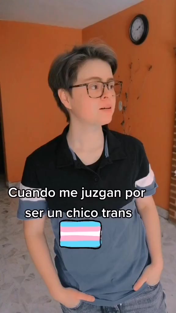@Paul Lazcano