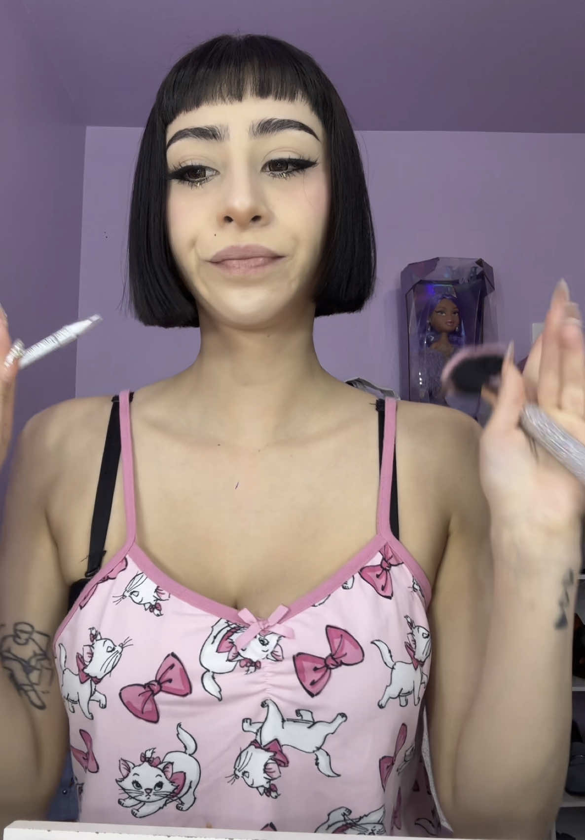 @Mirii🙎🏻♀️