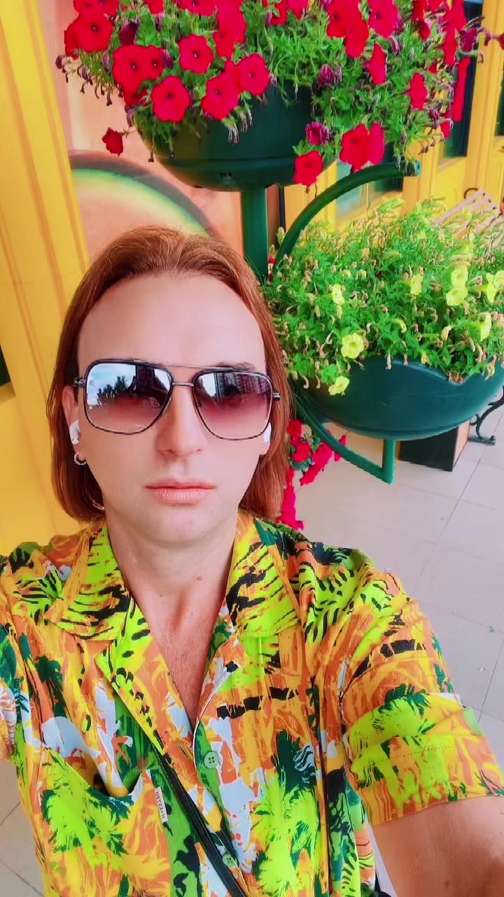 @EugeneFalcon