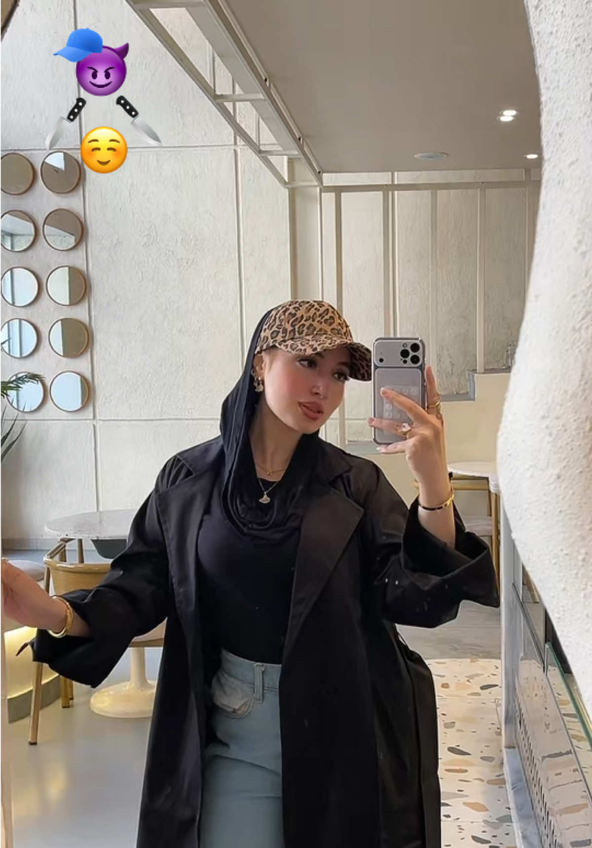@Coach.rokasherbeny