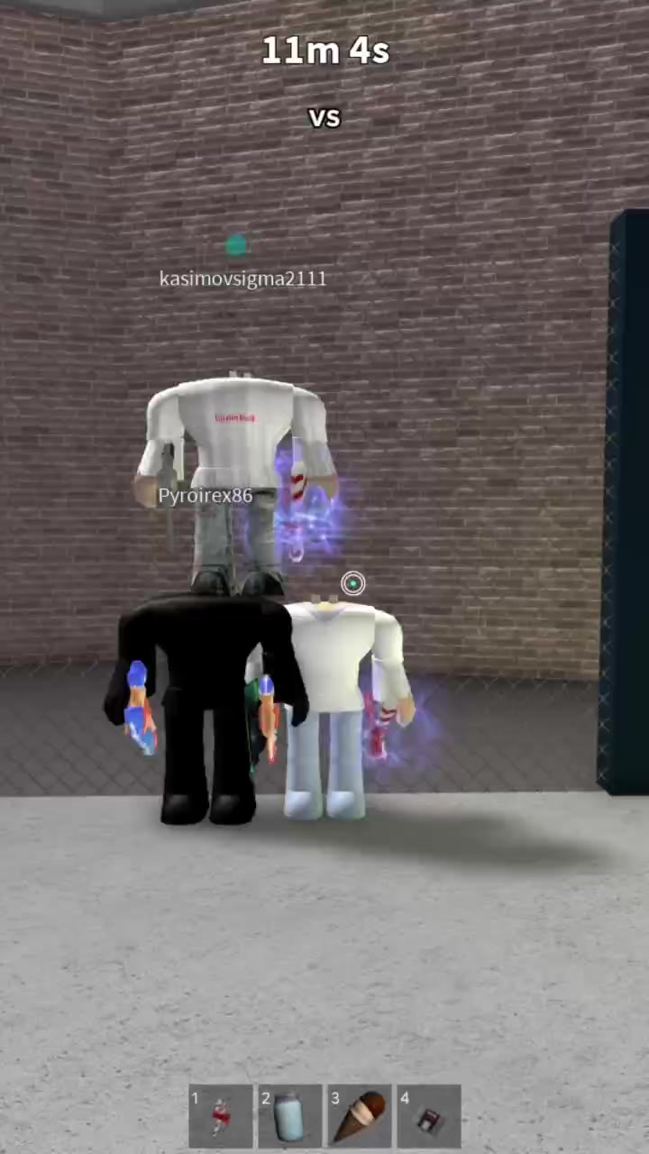 @FR0M1X