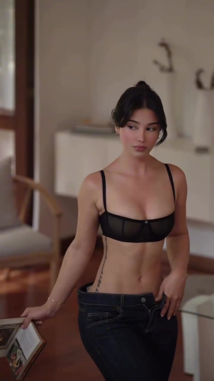 @Manuela Cohen