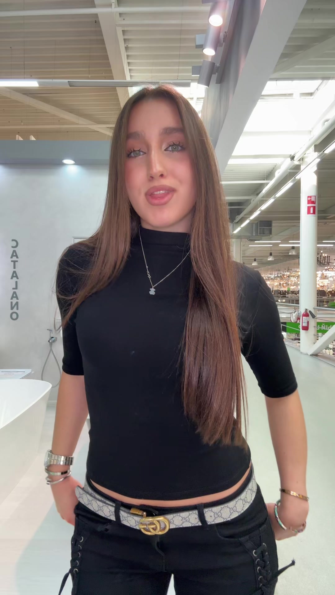 @госфорд