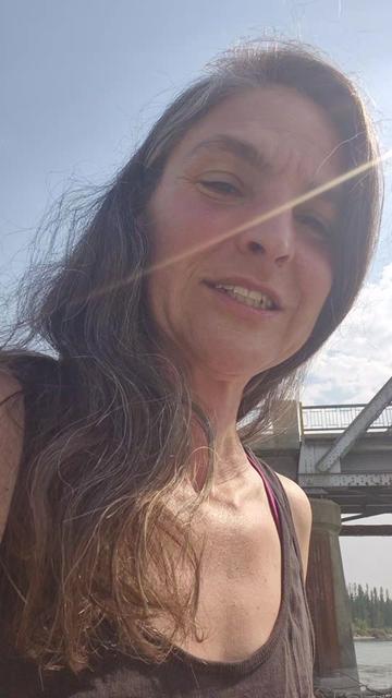 @Dominique