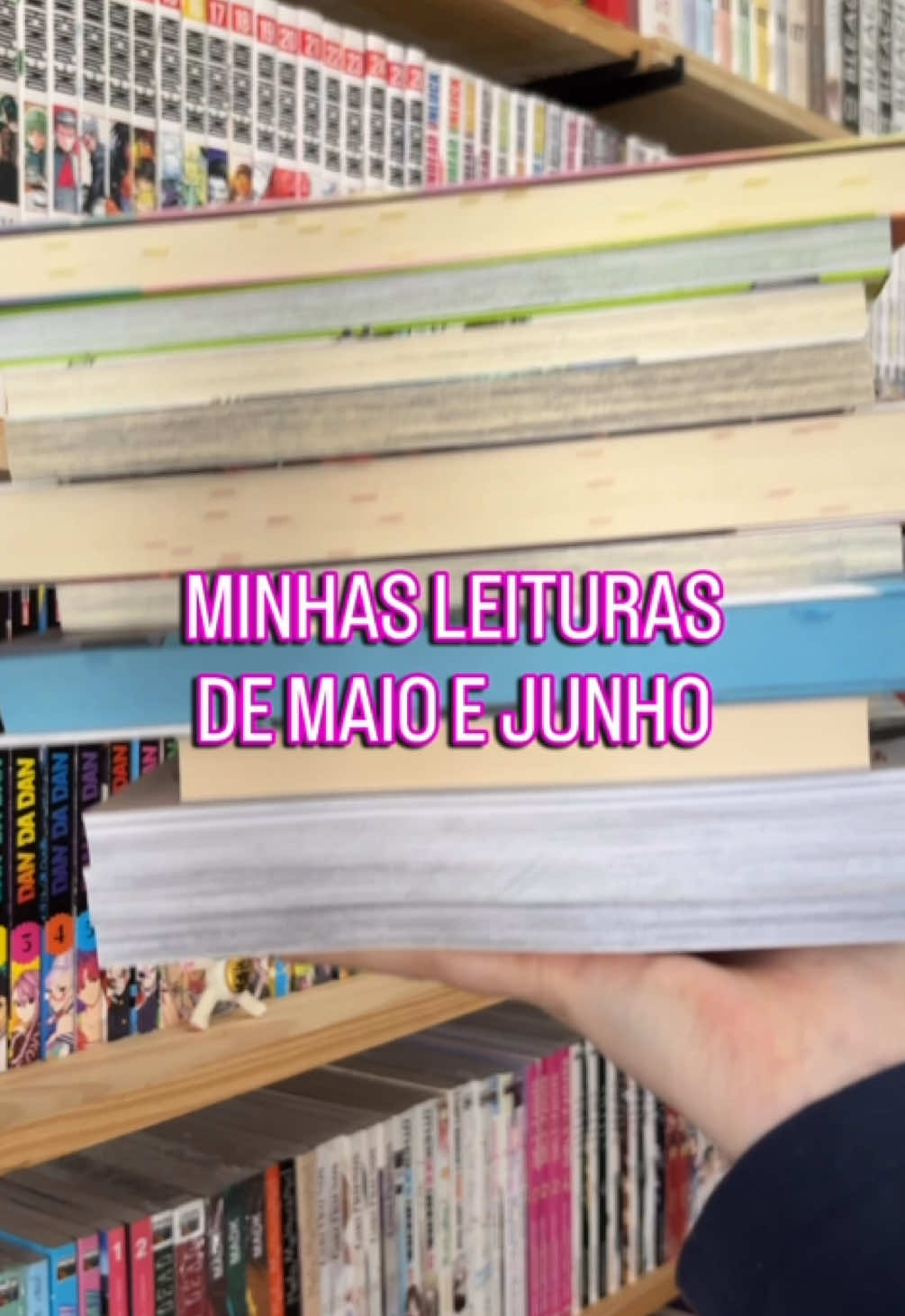 @donapomba