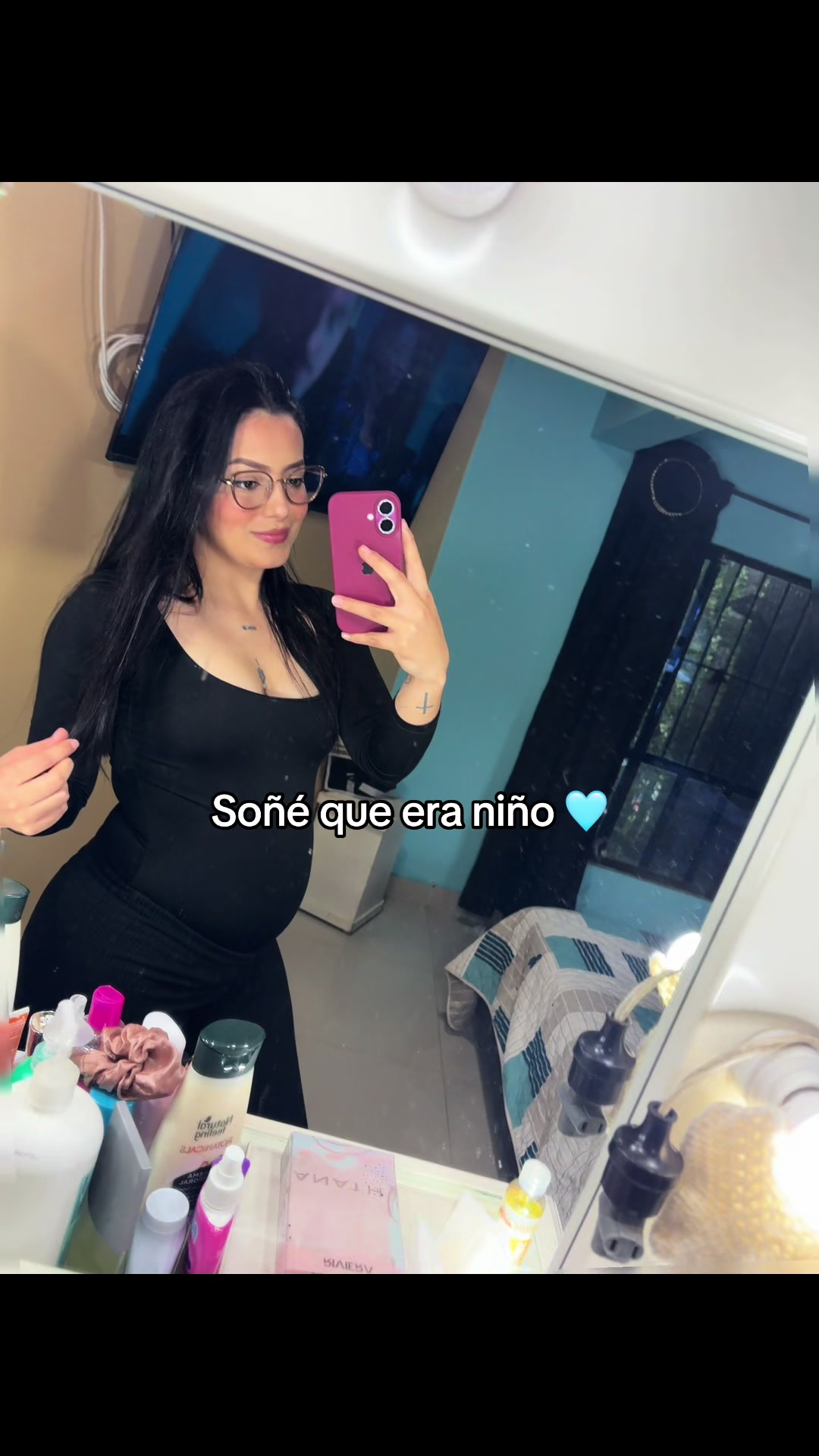 @Pao 🍒