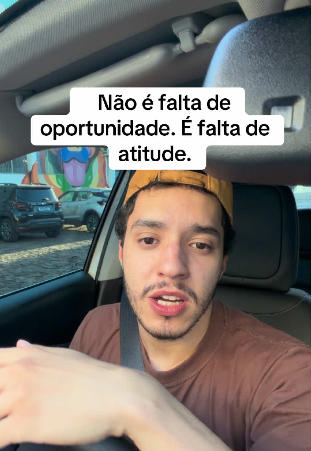 @Dudu_briques