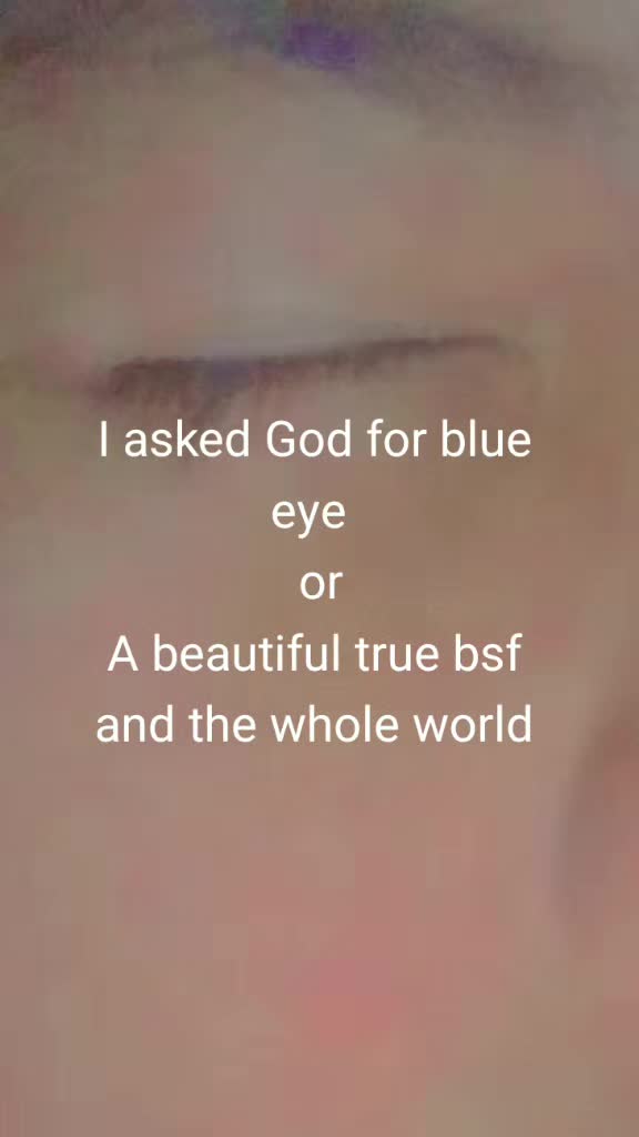 @aisha