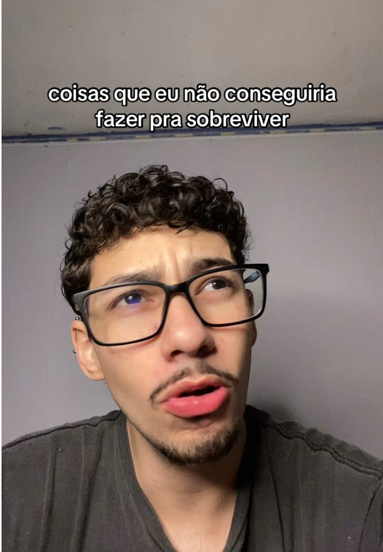 @rinaldi