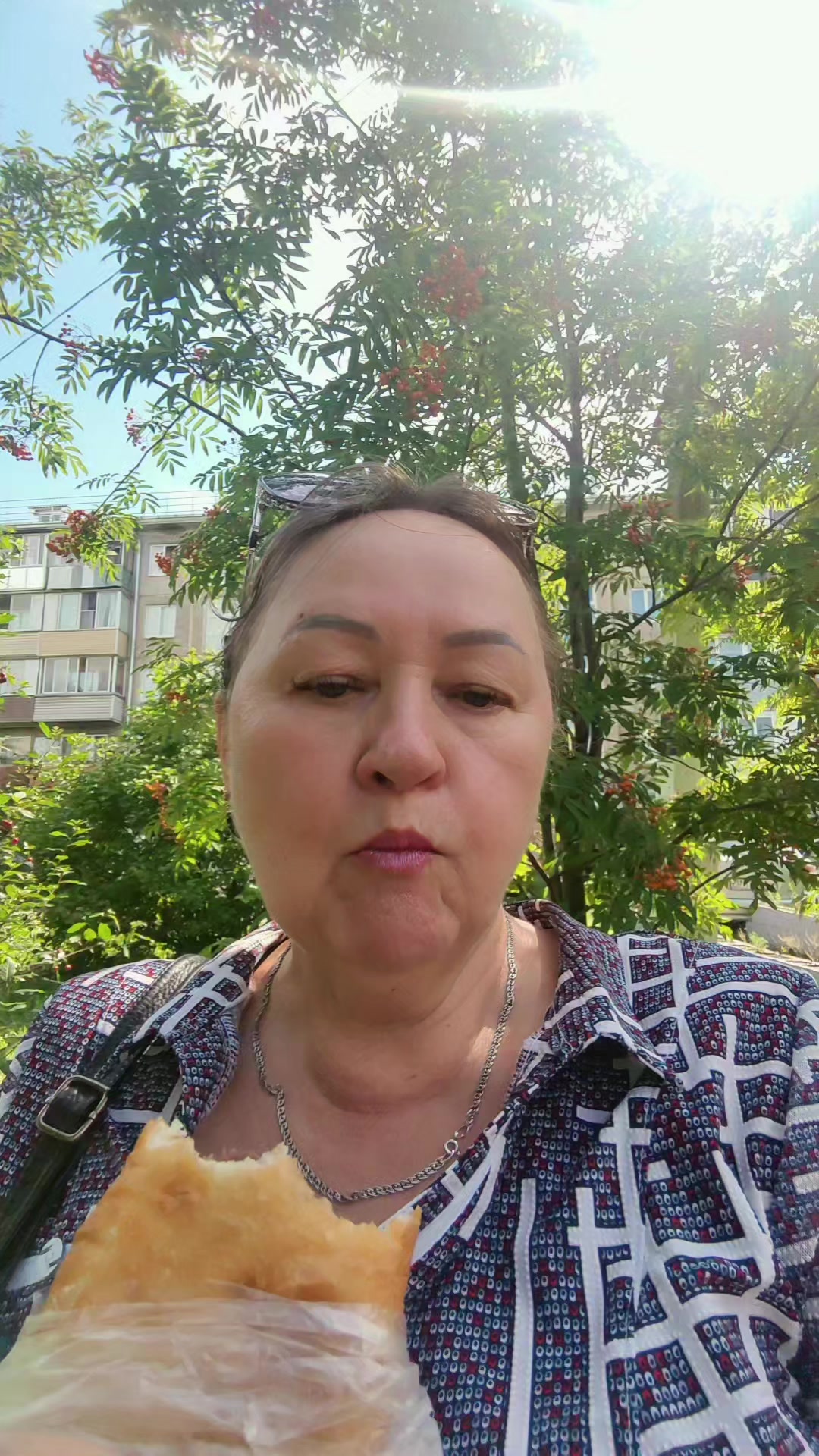 @✨ЕленаМай✌️💫