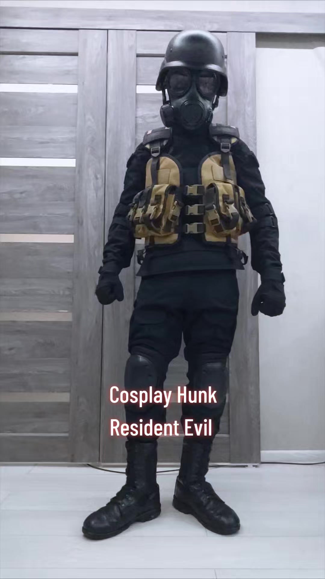 @BashkirCraft