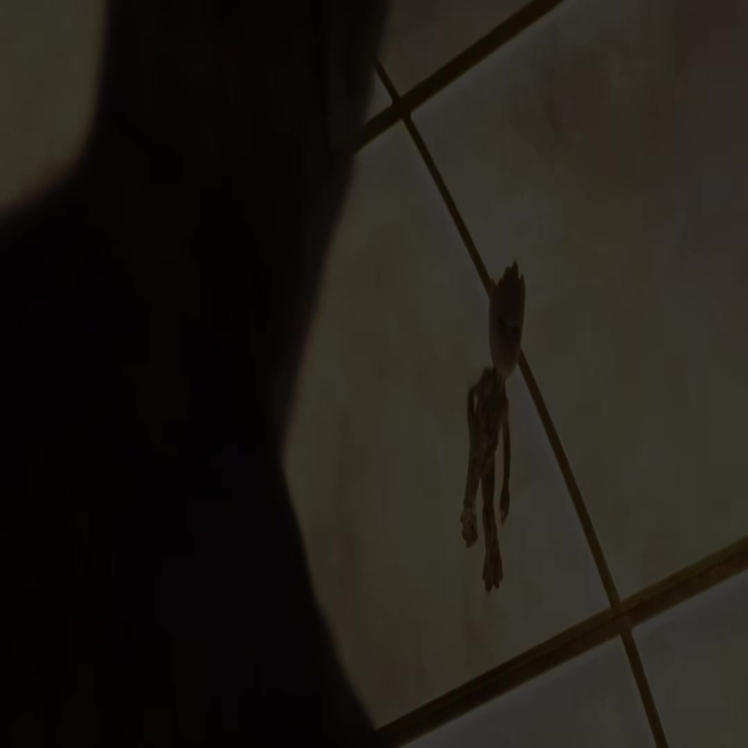 @mantis.marvel