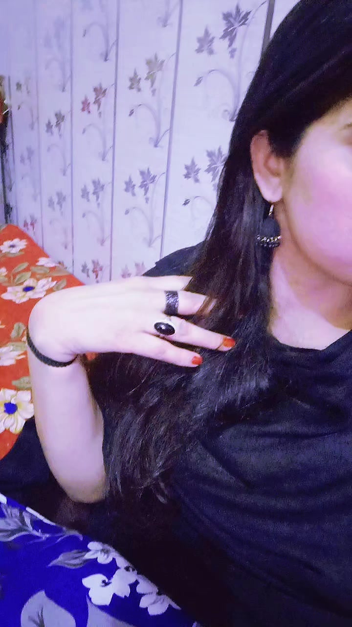 @sssss