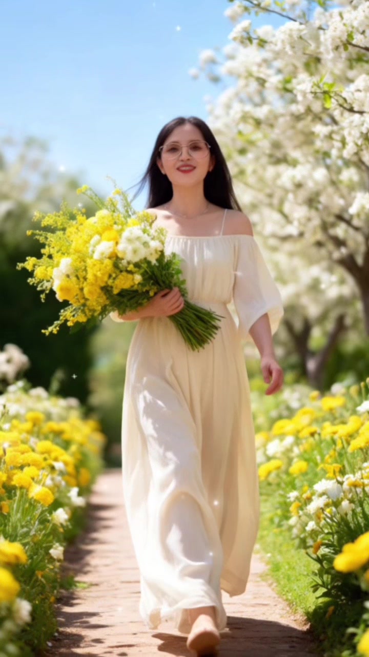 @Mai Vấn