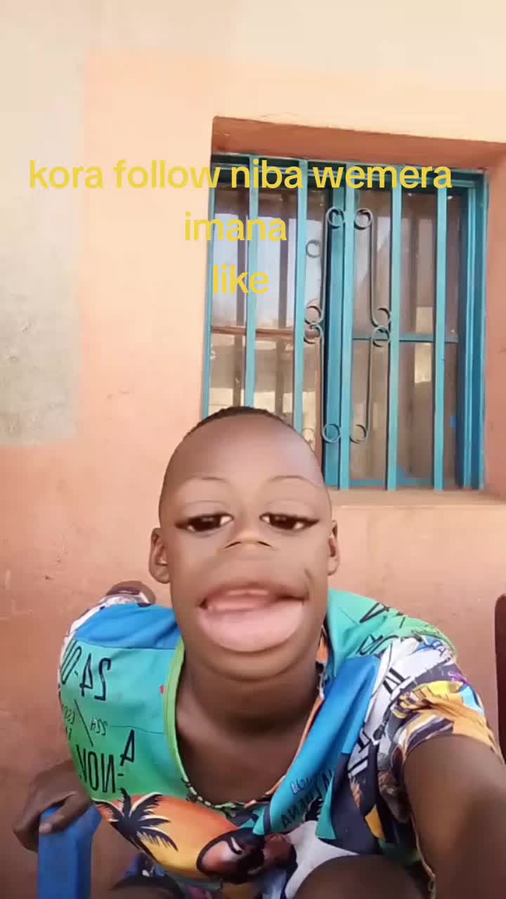 @Danny