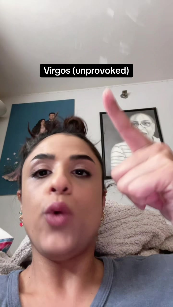 @Zahra