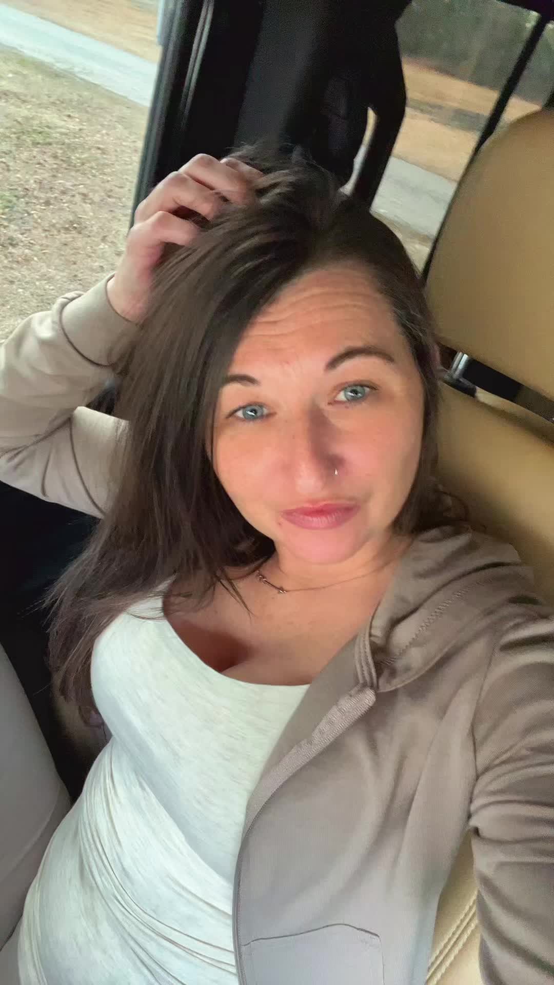 @sheena K💋♥️