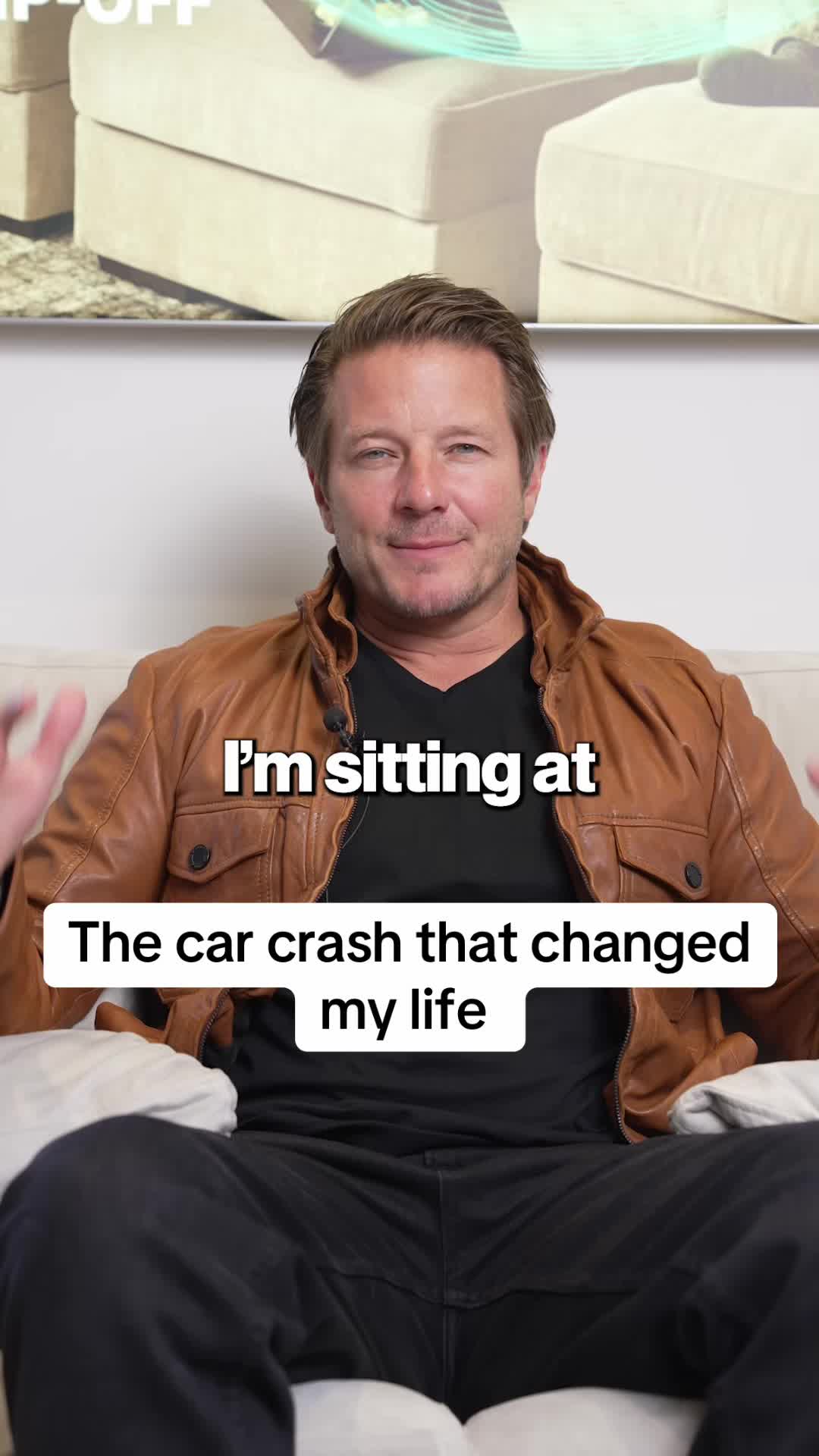 @Shawn D. Nelson