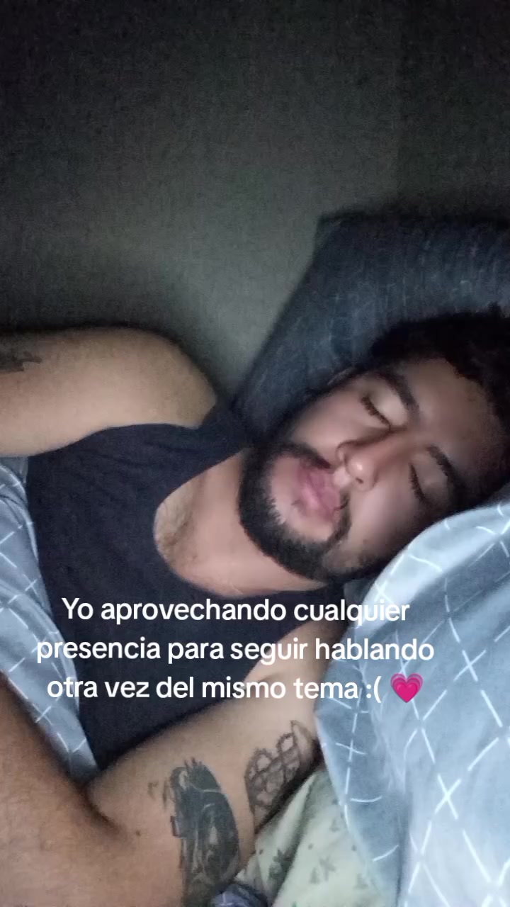 @ElEdgarSad