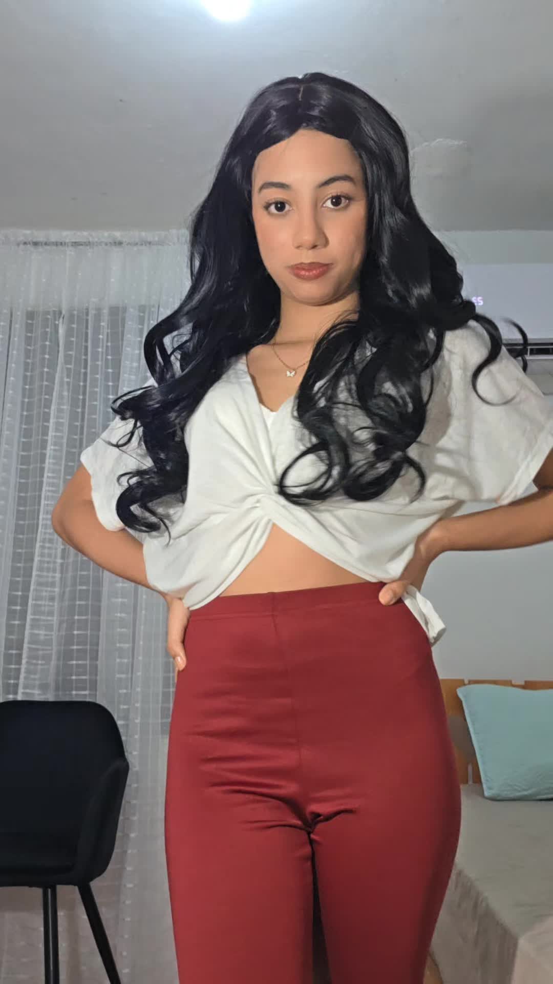 @Iam sofi