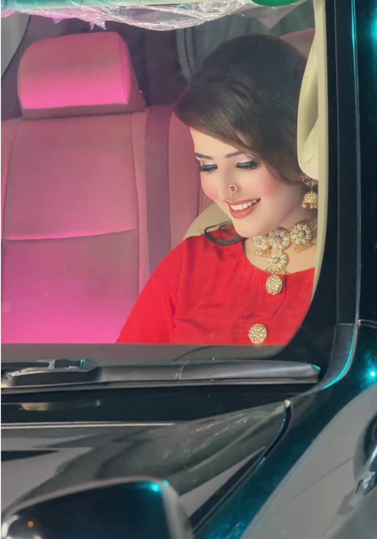 @🎀🎀Nisha Ali Khan🎀🎀