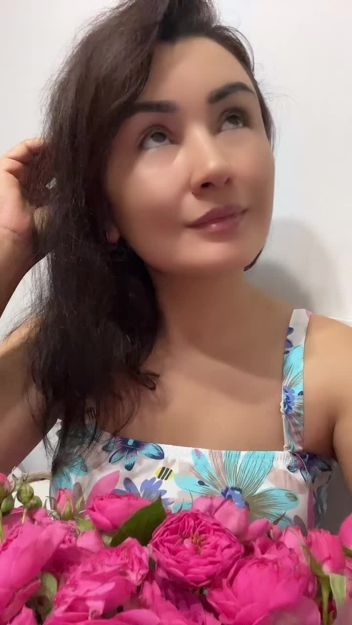 @Venera