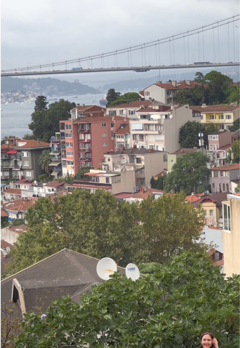 @✈️ İSTANBUL🇹🇷