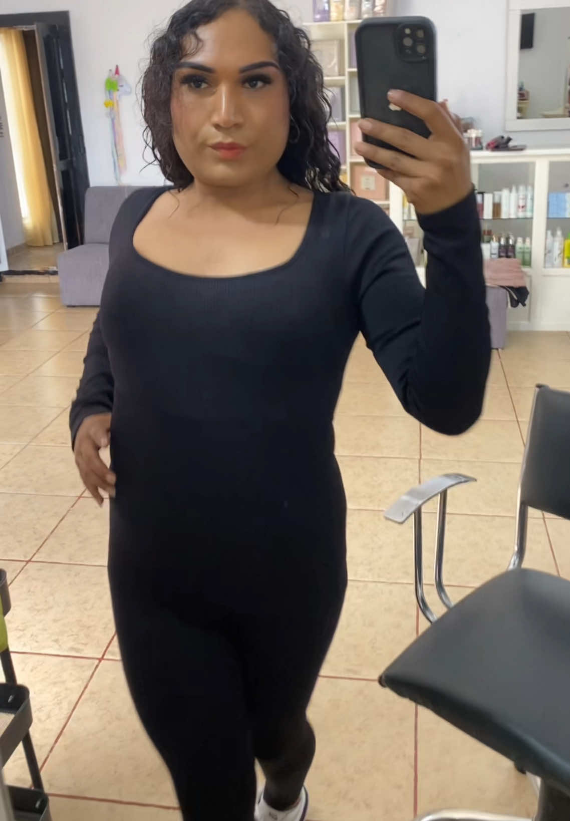@𝘼𝙡𝙞𝙨𝙤𝙣👑