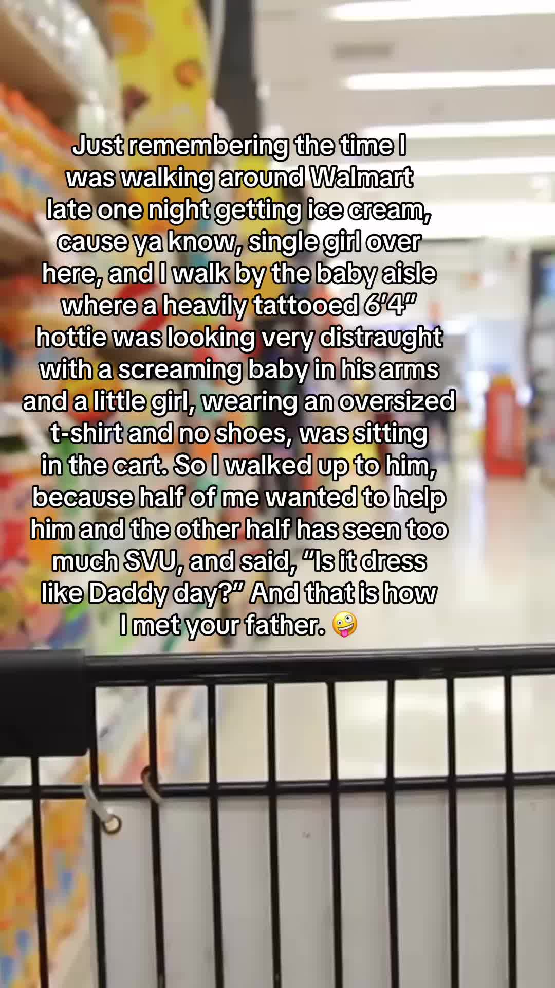 @Melissa Foster Bookstore