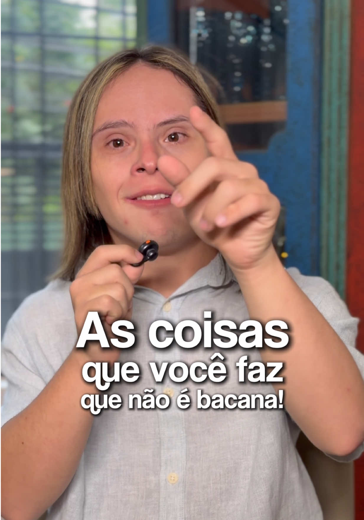 @raphaandrasy