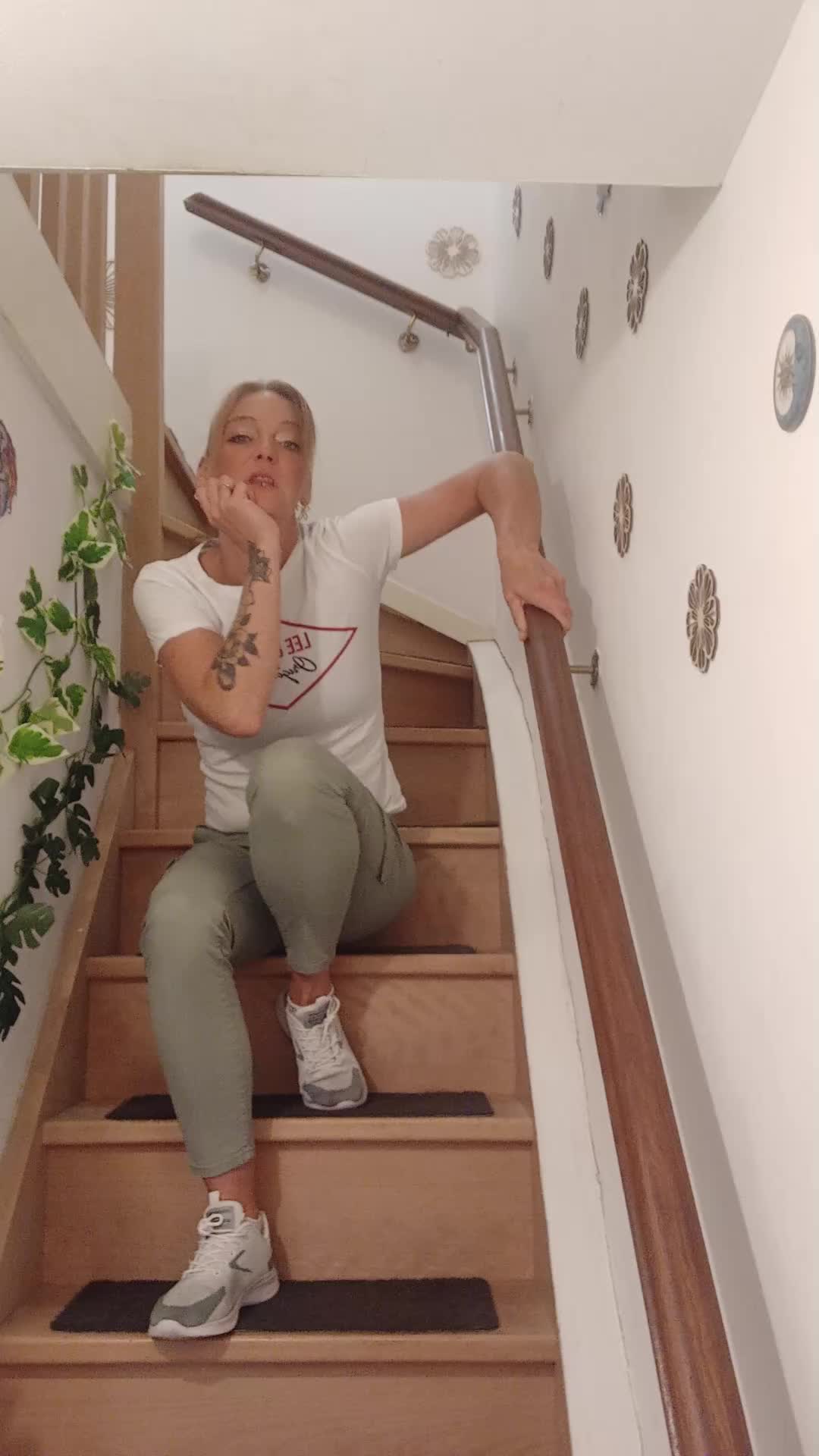 @Lucie❤️freddy