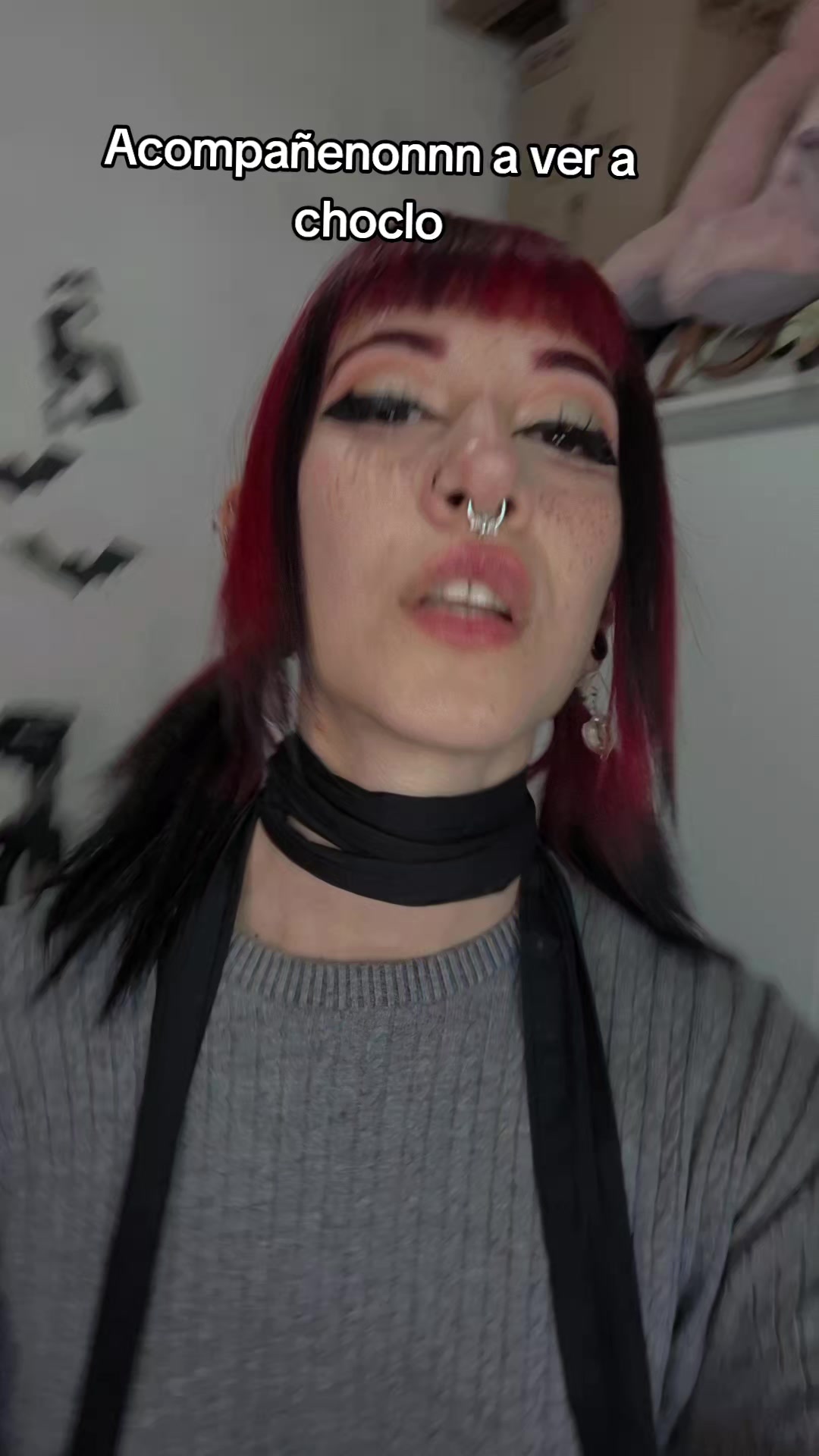 @Alessa_lovecraft