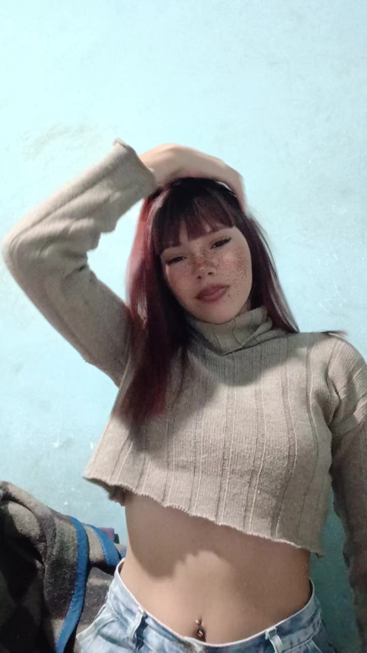 @agostinita😼