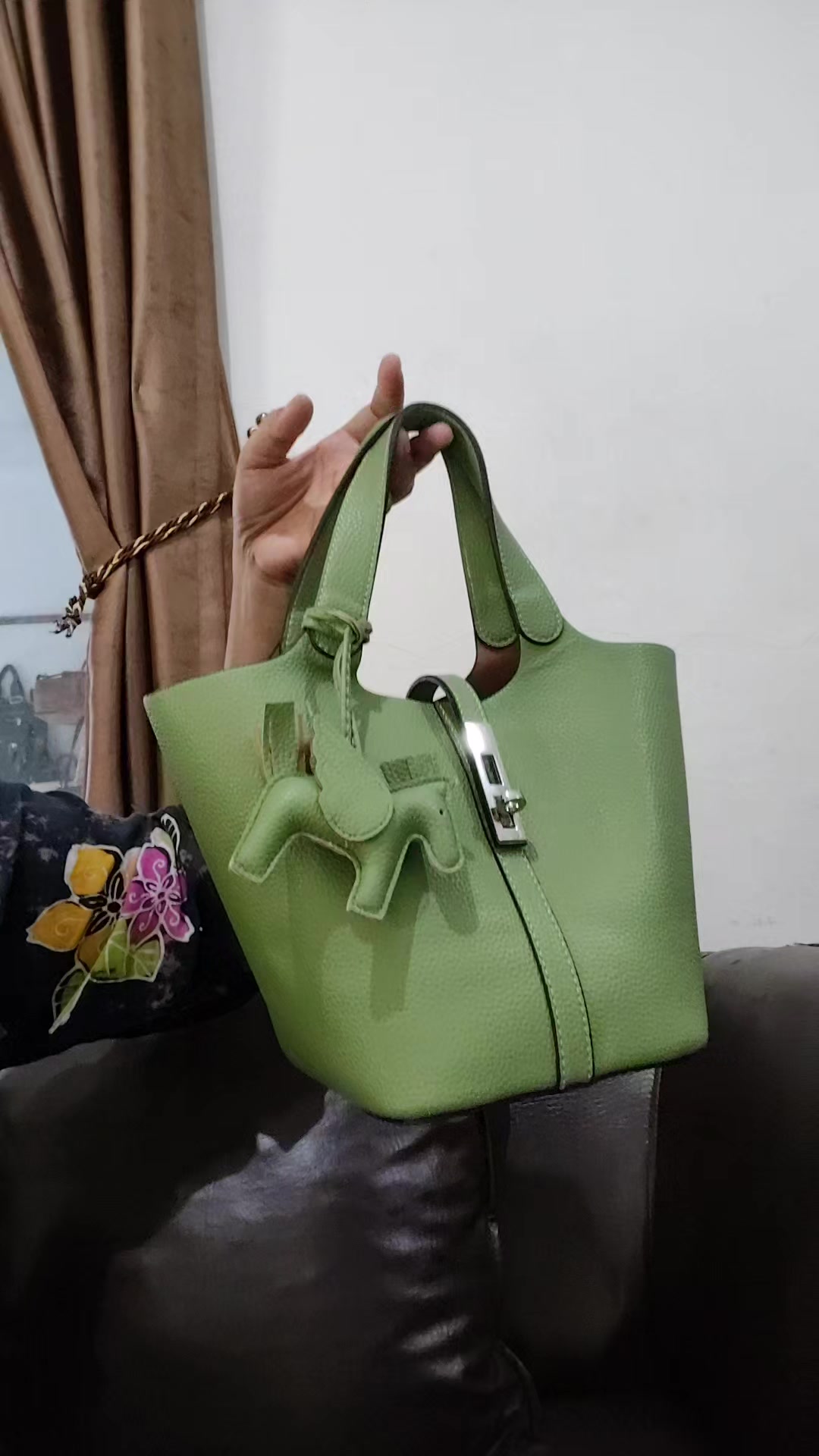 @tintinolshop11