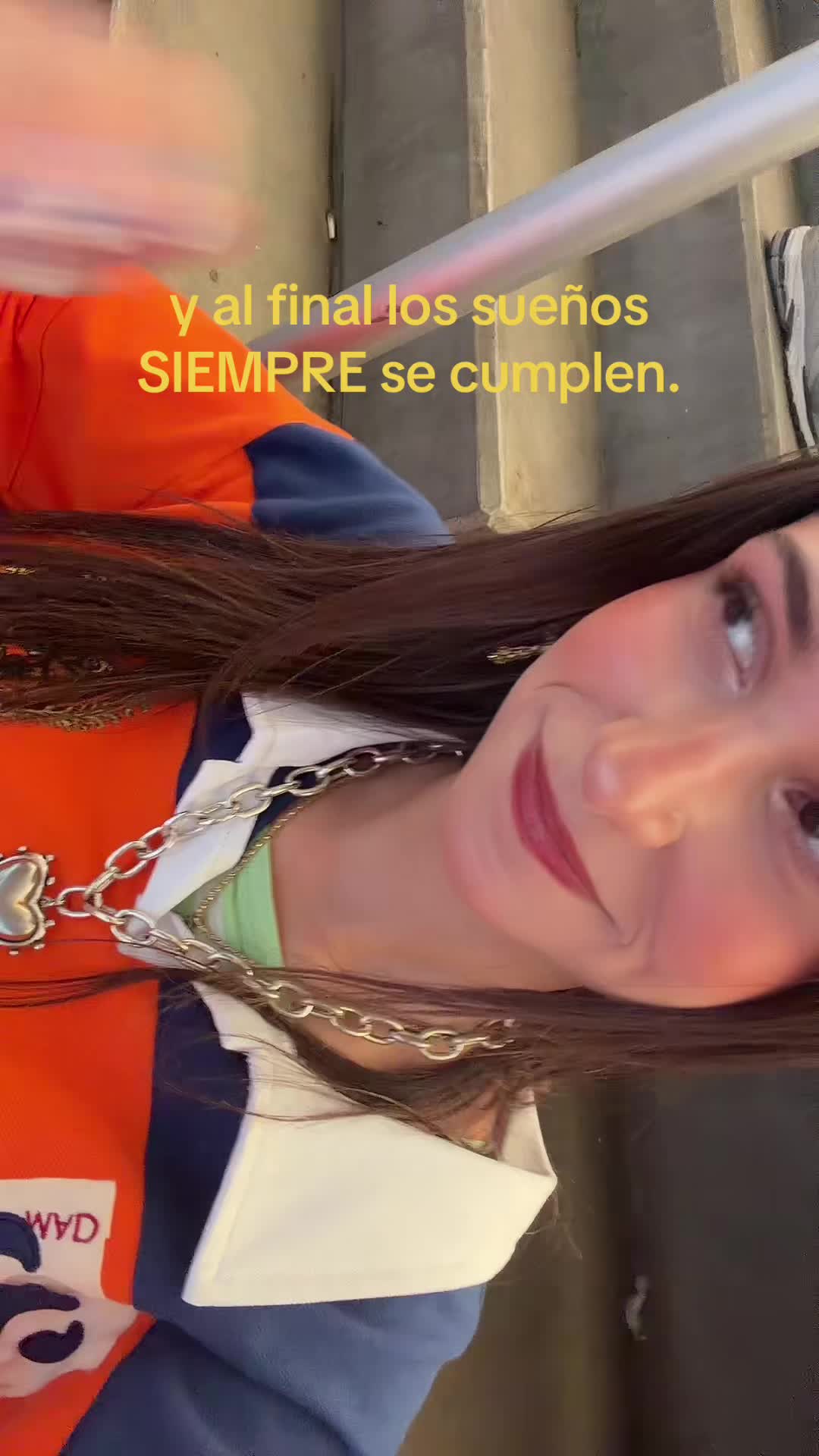 @olaya.