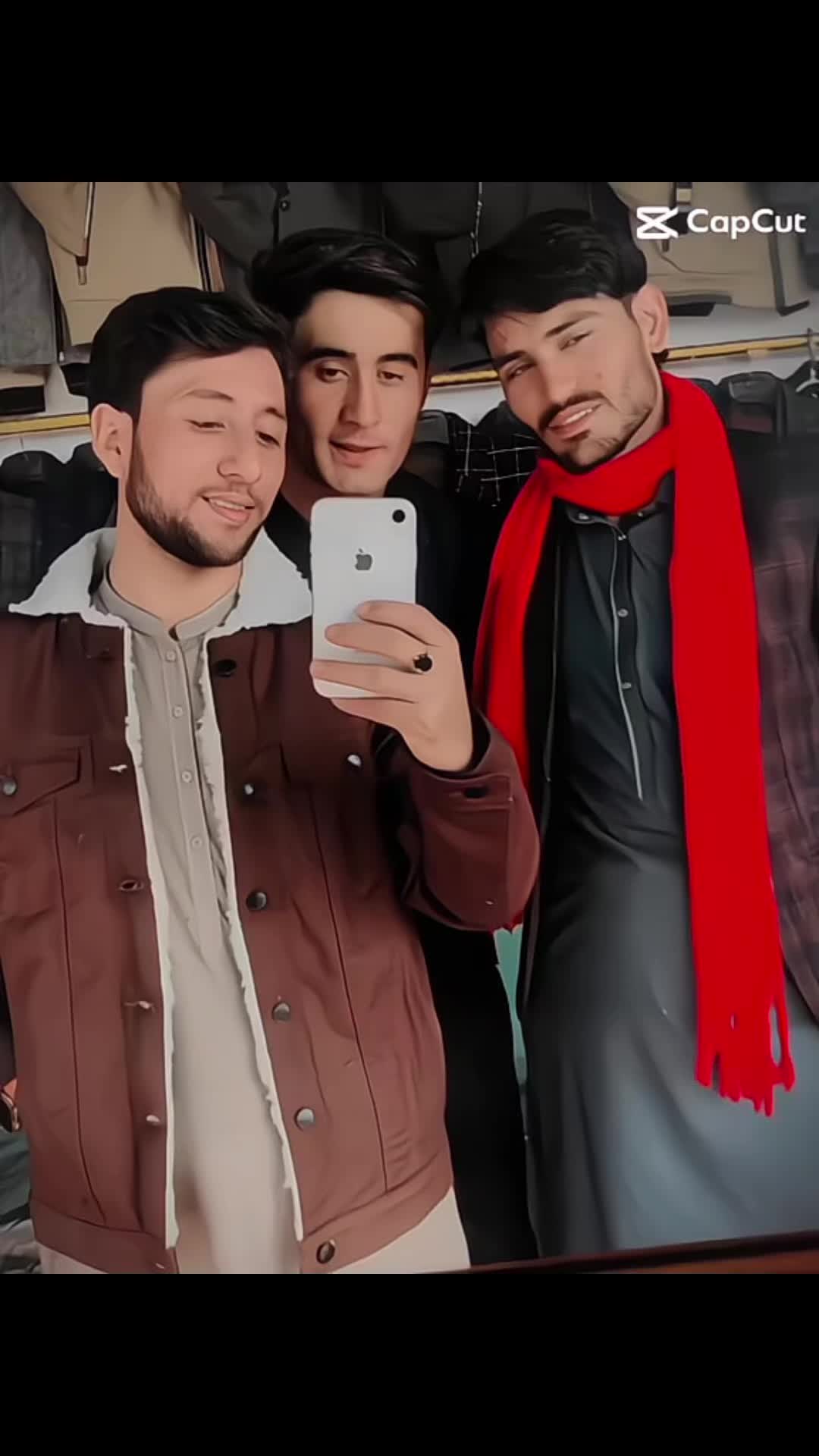 @🇦🇫SK🦅
