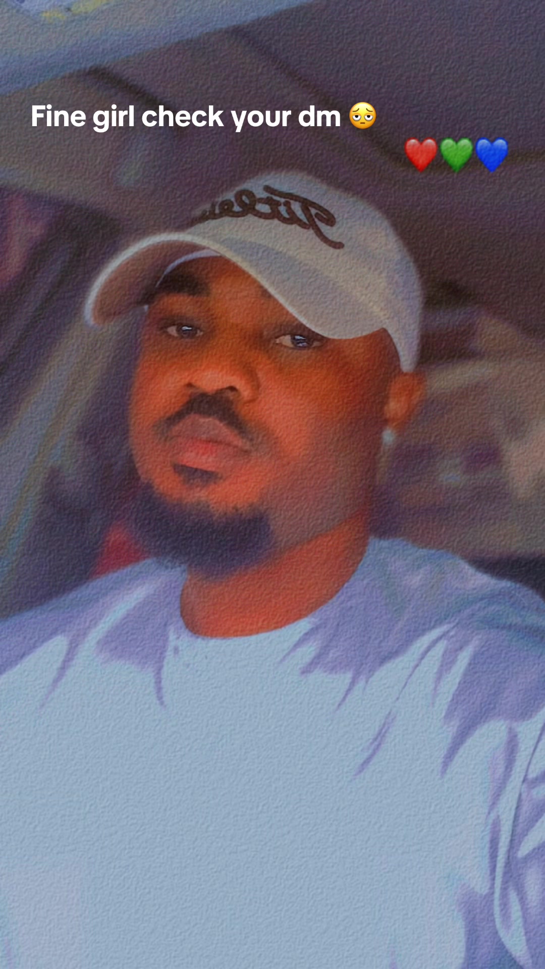@Hajj_Boluwatife