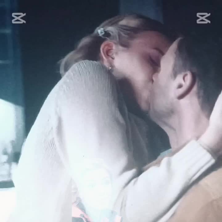 @Wikaś💞_vikki🔥