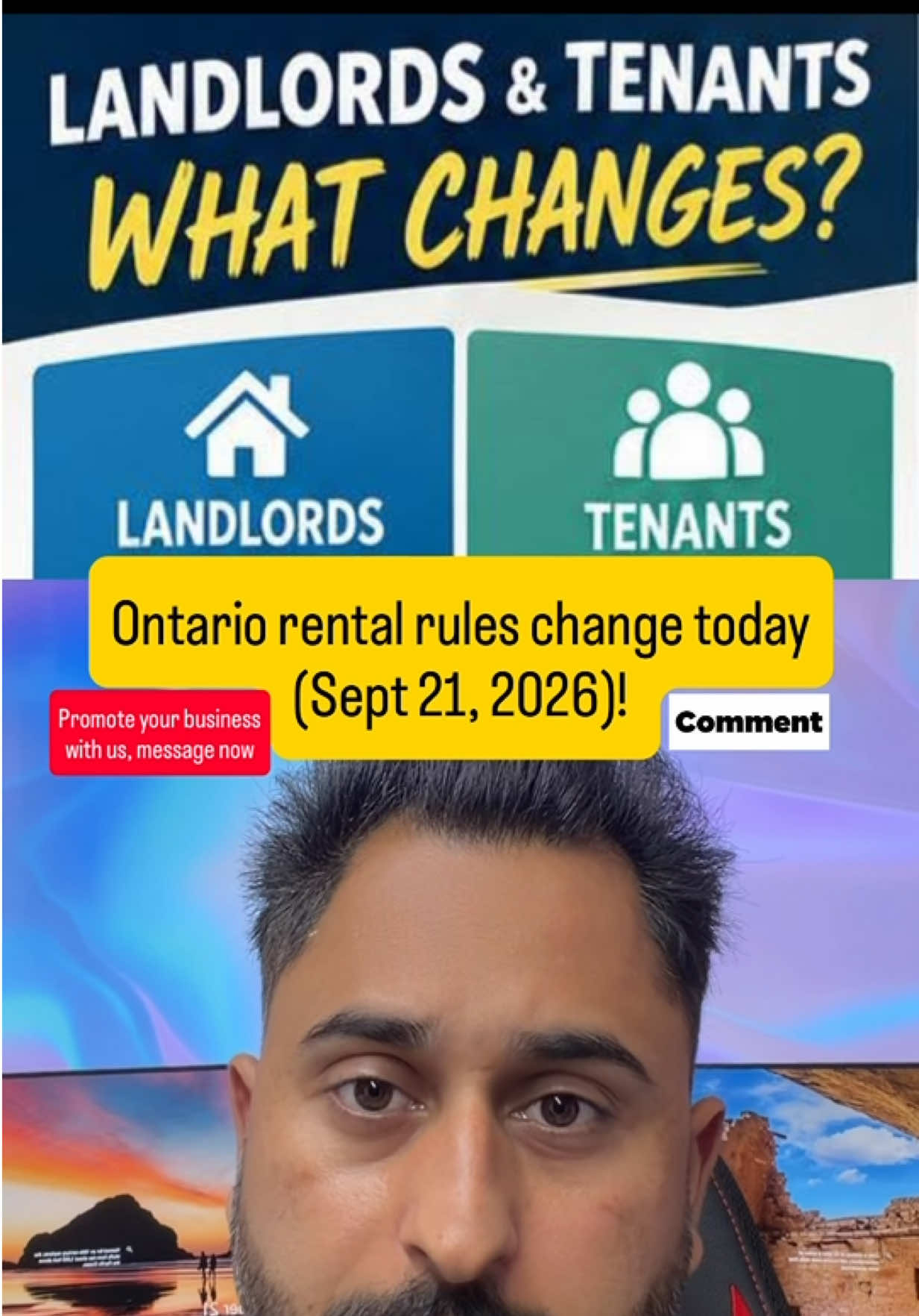 @gaundapunjab
