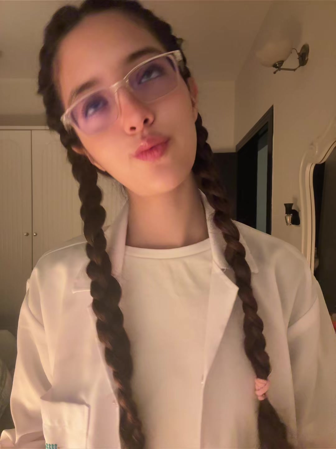 @Dana | ๐ ุฏุงูู
