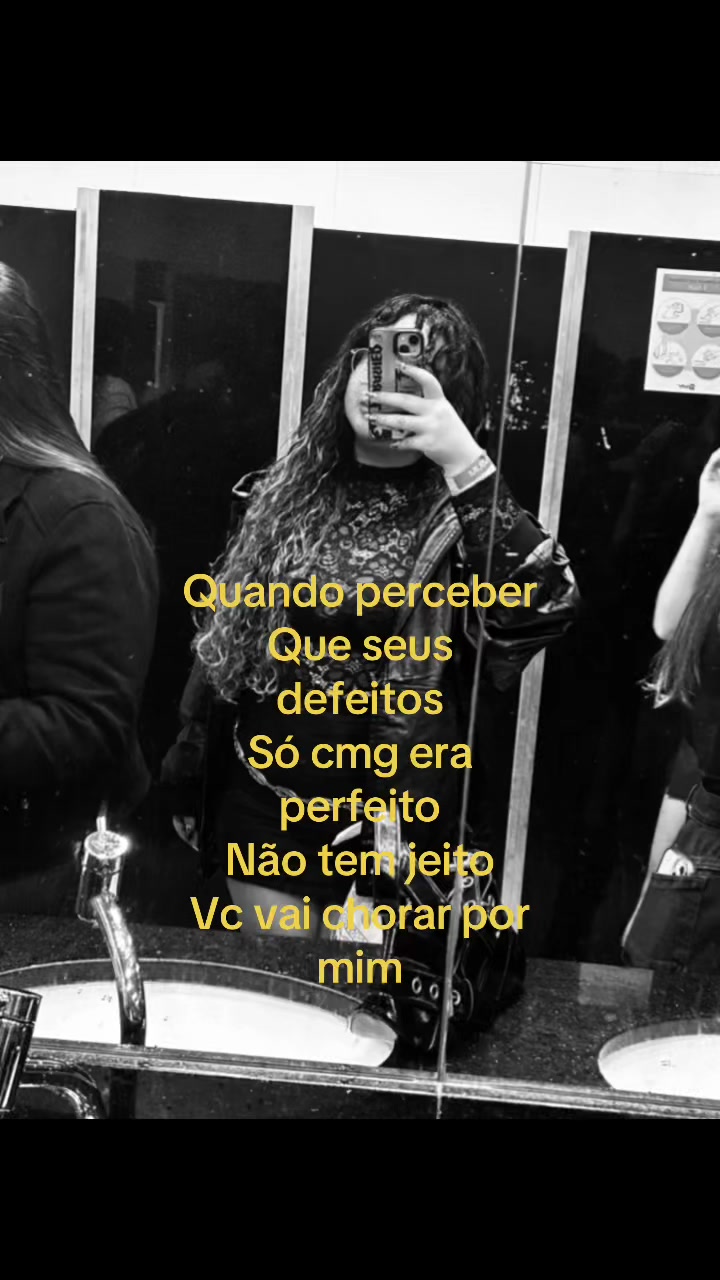 @Azzy ☯️