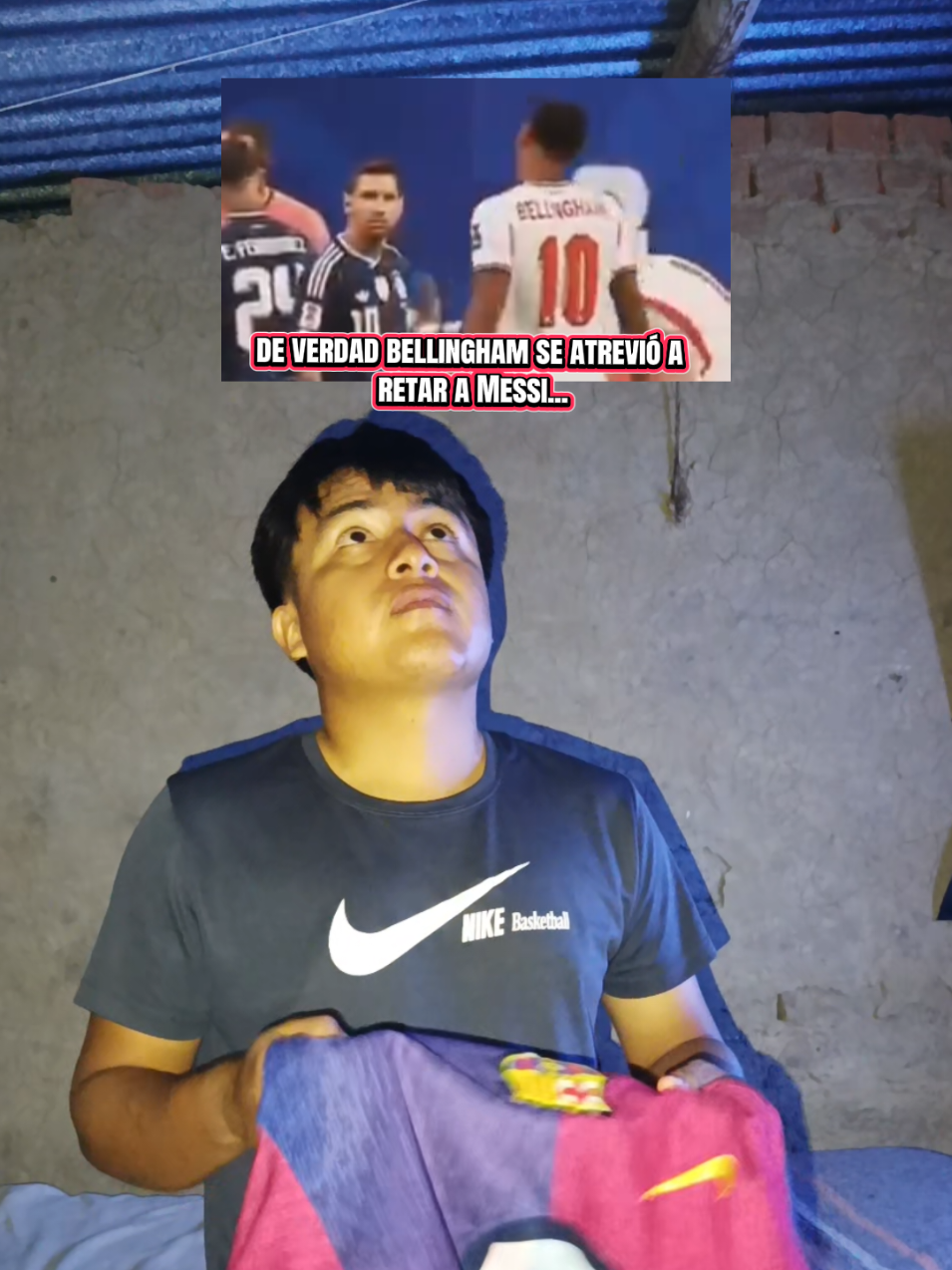 @EL CULÉ