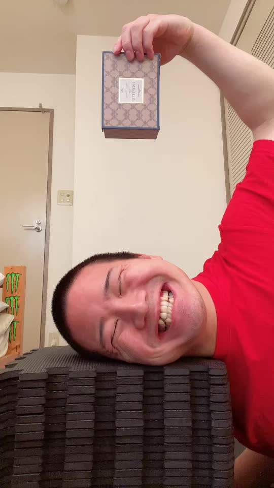 @xiaobai351