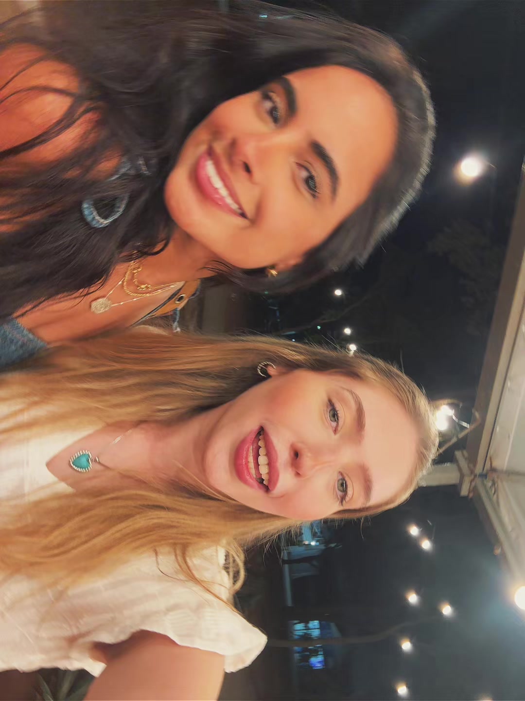 @Leticia Reis
