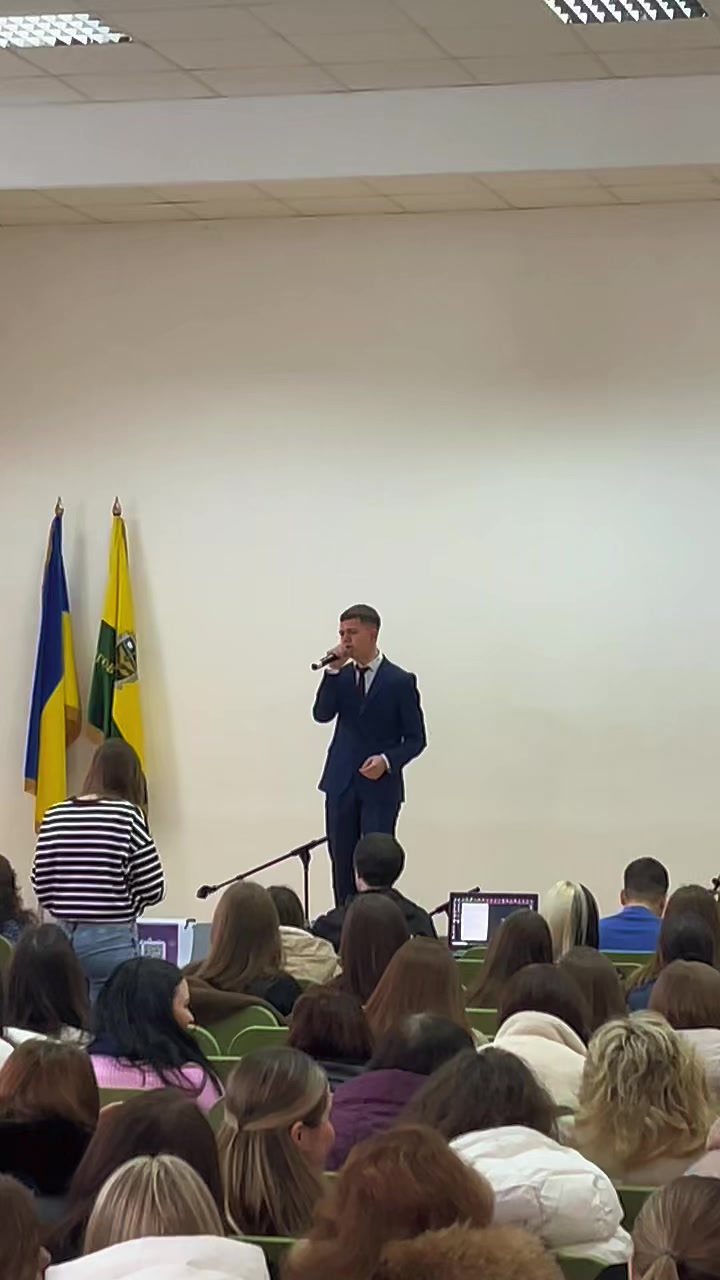 @Дмитро Гуменчук