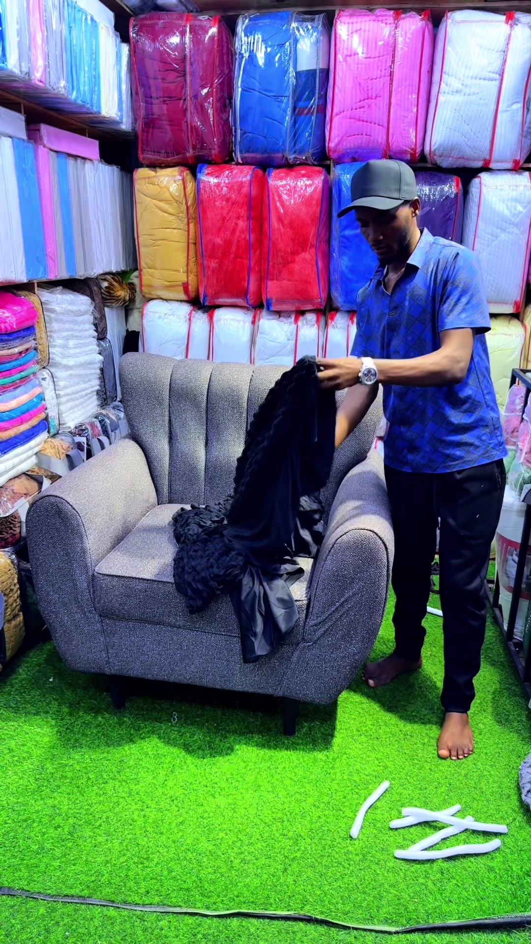 @dreamsoftbeddings