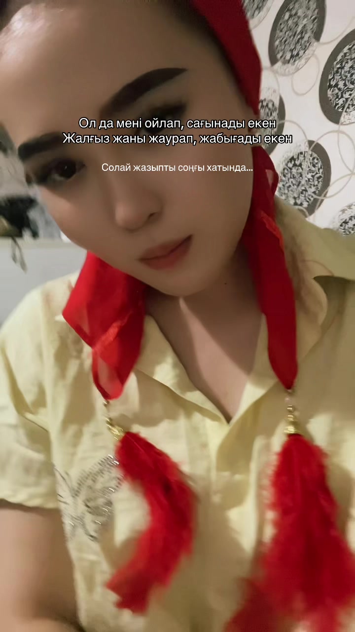 @almazova.18